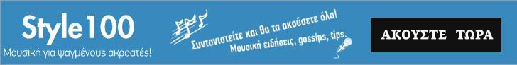 spot_img